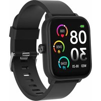 Notice DENVER SWG-155 Smartwatch