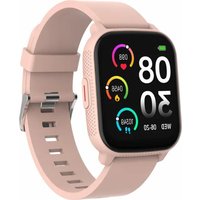 Notice DENVER SWC-184 Smartwatch
