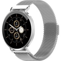 Notice DENVER SWC-394 Smartwatch