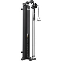 PL100 VirtuFit