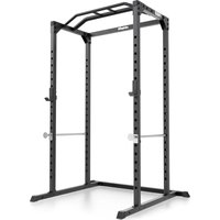 PR100 VirtuFit