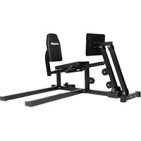 KH300 VirtuFit