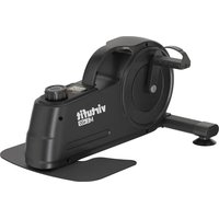 MB400 VirtuFit