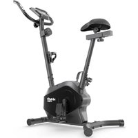 Notice VirtuFit HTR100 Antrenor bicicletă indoor