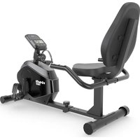 Notice VirtuFit RB100 Antrenor bicicletă indoor