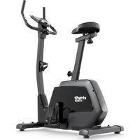 Notice VirtuFit HTR200I Antrenor bicicletă indoor