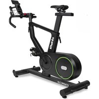 Etappe 2.0i VirtuFit