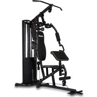 KH100 VirtuFit