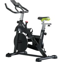 RS100 VirtuFit
