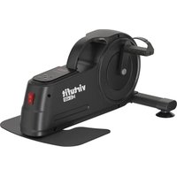 MB450 VirtuFit
