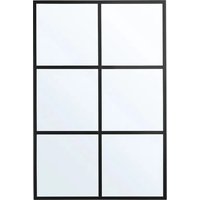Notice IKEA RAGGARÖN Mirroir