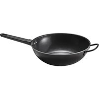 BLÅGYLTA IKEA