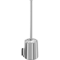 Notice IKEA BROGRUND 203.285.39 Brosse WC