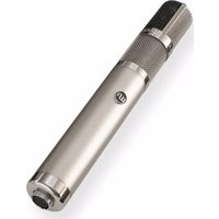 WA-CX24 Warm Audio