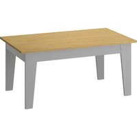 Notice IKEA ÄMMARYD 406.091.28 Table
