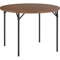 Notice IKEA GRÖTÅN 406.104.24 Table