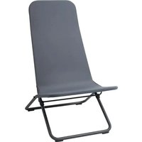 VIGGSÖ 205.970.70 IKEA