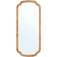 Notice IKEA KANDLENÖT 306.110.18 Mirroir