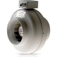 Notice Fantini Cosmi AKL 160 Aspirateur