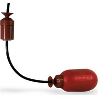 Notice Fantini Cosmi A95AS2 Régulateur de niveau électromécanique