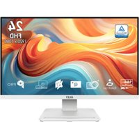 PRO MP241W E14V MSI