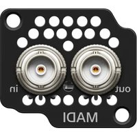 Spectera MADI Card SENNHEISER
