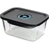 Notice Tognana AVANTSPACE D25CG05AVSP Produit d'entretien ménager