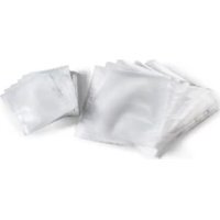 Notice Tognana AVANTSPACE D29BV03AVSP Sacs sous vide alimentaire