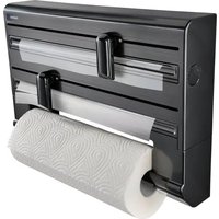 Notice Leifheit PARAT 25794 Accessoire de cuisine