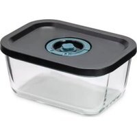 Notice Tognana AVANTSPACE D25CG02AVSP Appareils à emballage sous vide