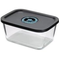 Notice Tognana AVANTSPACE D25CG03AVSP Appareils à emballage sous vide