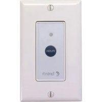 Notice Fantech RTS2 Ventilation