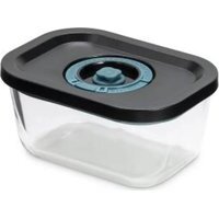 Notice Tognana AVANTSPACE D25CG01AVSP Appareils à emballage sous vide