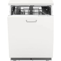 LAGAN 306.273.64 IKEA