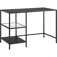 VITTSJÖ 706.074.39 IKEA