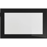 Notice IKEA GLASSVIK 002.916.50 Verre trempé
