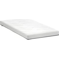 Notice IKEA KRUMMELUR 003.210.15 Matelas