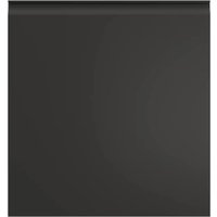Notice IKEA HAMMARSMED 005.903.62 Porte