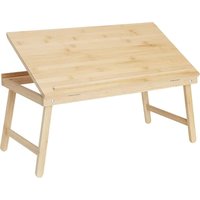 FELFRITT 705.005.27 IKEA
