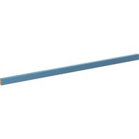 Notice IKEA LERHYTTAN 405.949.85 Chiffon microfibre