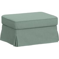 Notice IKEA EKTORP 406.259.58 Tissu