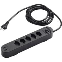 Notice IKEA KOPPLA Chargeur USB