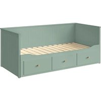 HEMNES 806.228.92 IKEA