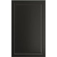 Notice IKEA BODBYN 805.685.88 Chiffon microfibre
