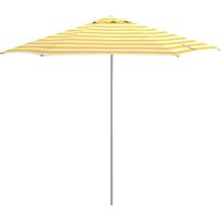 HÖGÖN 205.985.74 IKEA