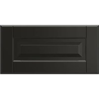 Notice IKEA BODBYN 705.685.98 Chiffon microfibre