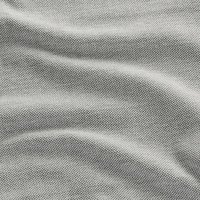 Notice IKEA EKTORP 006.259.60 Tissu