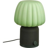 Notice IKEA KULGLASS 806.049.06 Haut-parleur