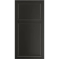 Notice IKEA BODBYN 605.685.89 Chiffon microfibre
