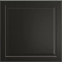 Notice IKEA BODBYN 605.685.94 Chiffon microfibre